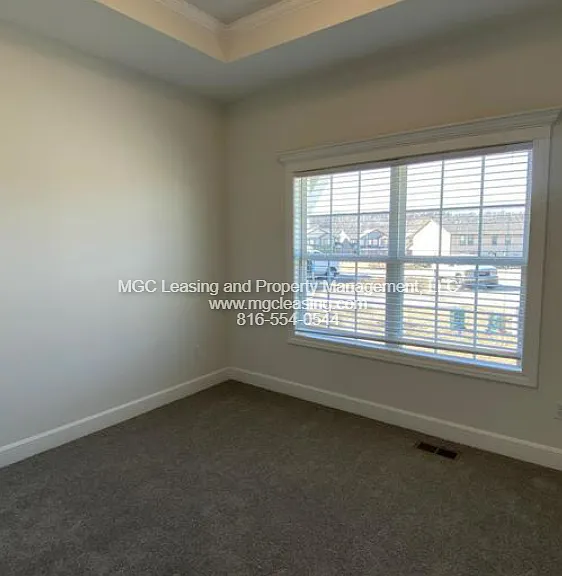 6721 Prairie Ln — Photo 14
