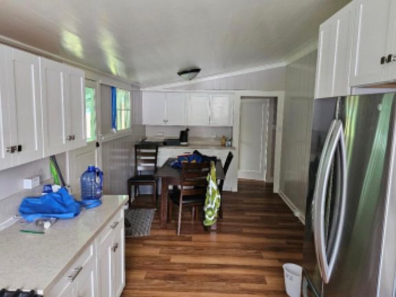 2nd image of 421984 Kalapahapuu Rd