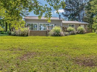 159 W Murphy Ln, Dadeville, AL 36853
