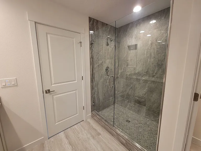 2744 Woodfern Ter — Photo 19