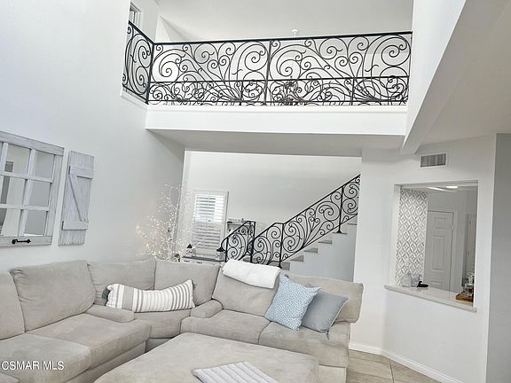 5th image of 11959 Bubbling Brook St #1
