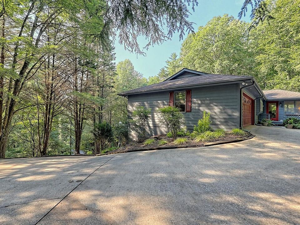 631 Laurelwood 5X, Sautee Nacoochee, GA 30571 MLS 10202108 Zillow