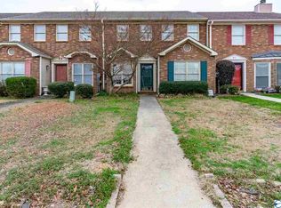 409 Springview St SW, Decatur, AL 35601