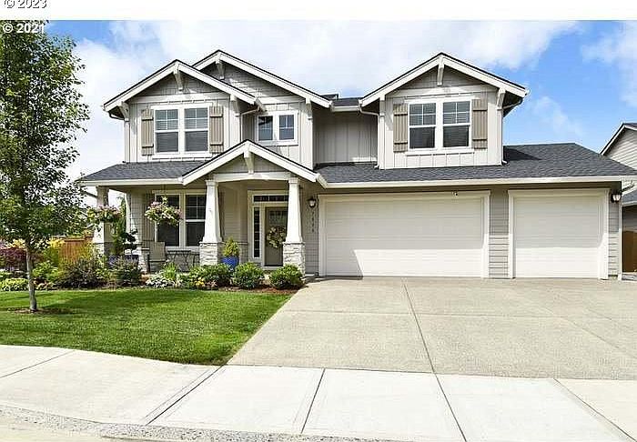 1st image of 7808 NE 174th Ave