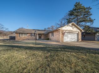 7406 E Plaza Ln, Wichita, KS 67206
