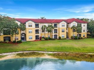 11500 Villa Grand APT 318, Fort Myers, FL 33913