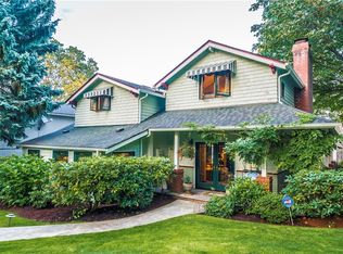 9015 Gramercy Pl SW, Lakewood, WA