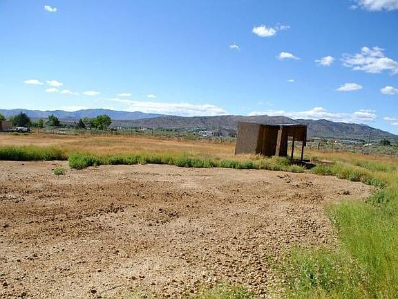 Small Barn - Views!!