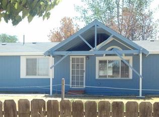 13000 Atkinson Rd, Lodi, CA 95240