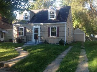 1819 Kentucky Ave, Fort Wayne, IN