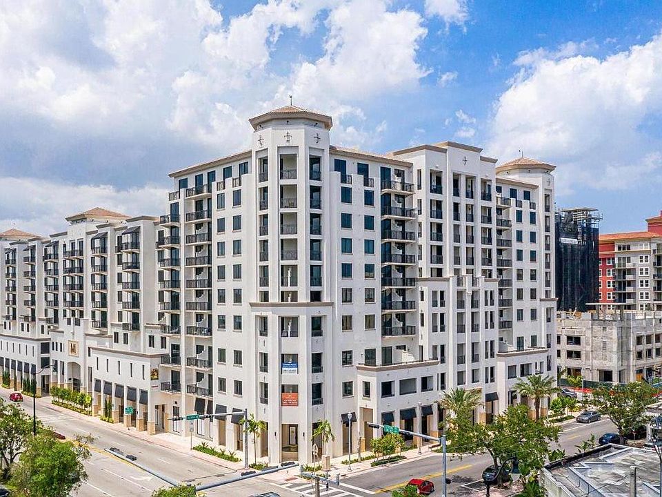 1st image of 301 Altara Ave #737