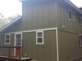 206 Goa Way, Port Angeles, WA 98362