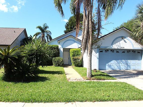 2nd image of 3036 Dellcrest Pl
