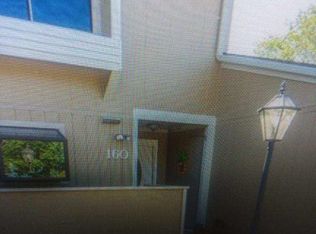 160 Quarterdeck, New Bern, NC 28562