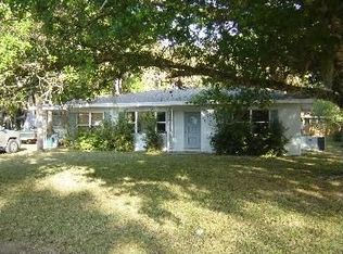 656 42nd Ct, Vero Beach, FL 32968