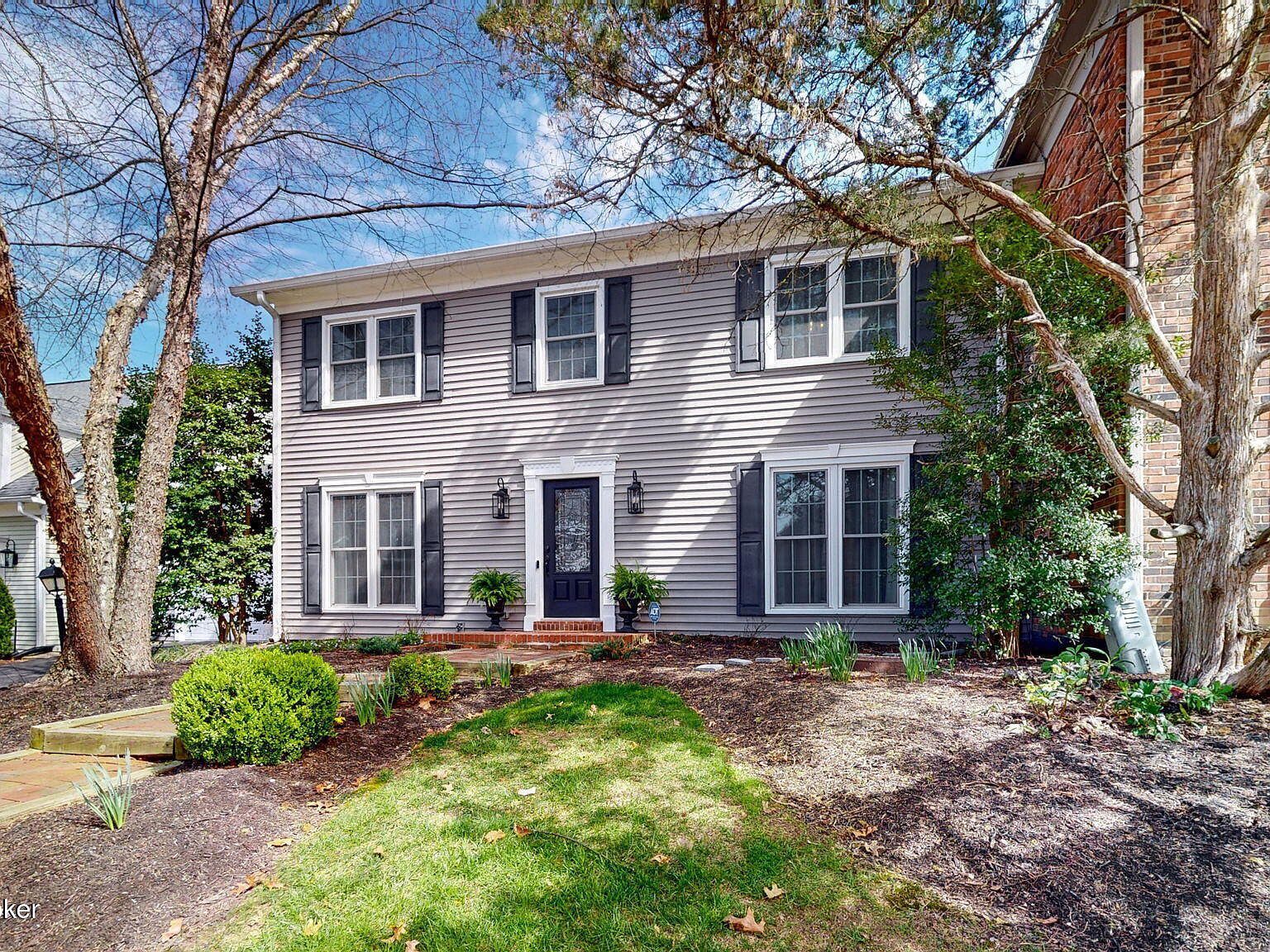 6703 John Hancock Pl