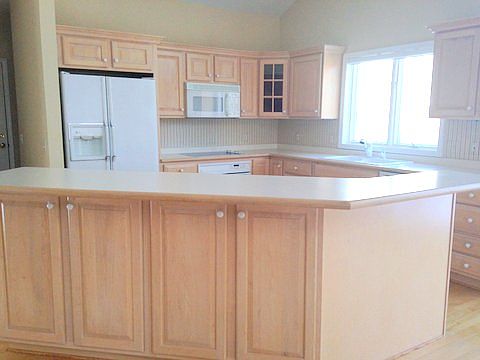 5th image of 5533 Northcrest Village Dr