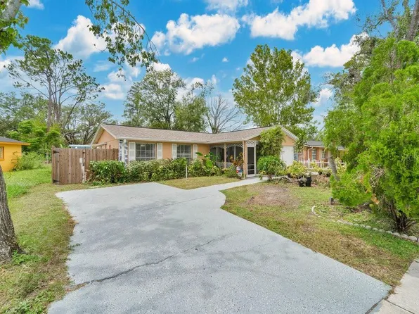3508 Acorn St, Tampa, FL 33619
