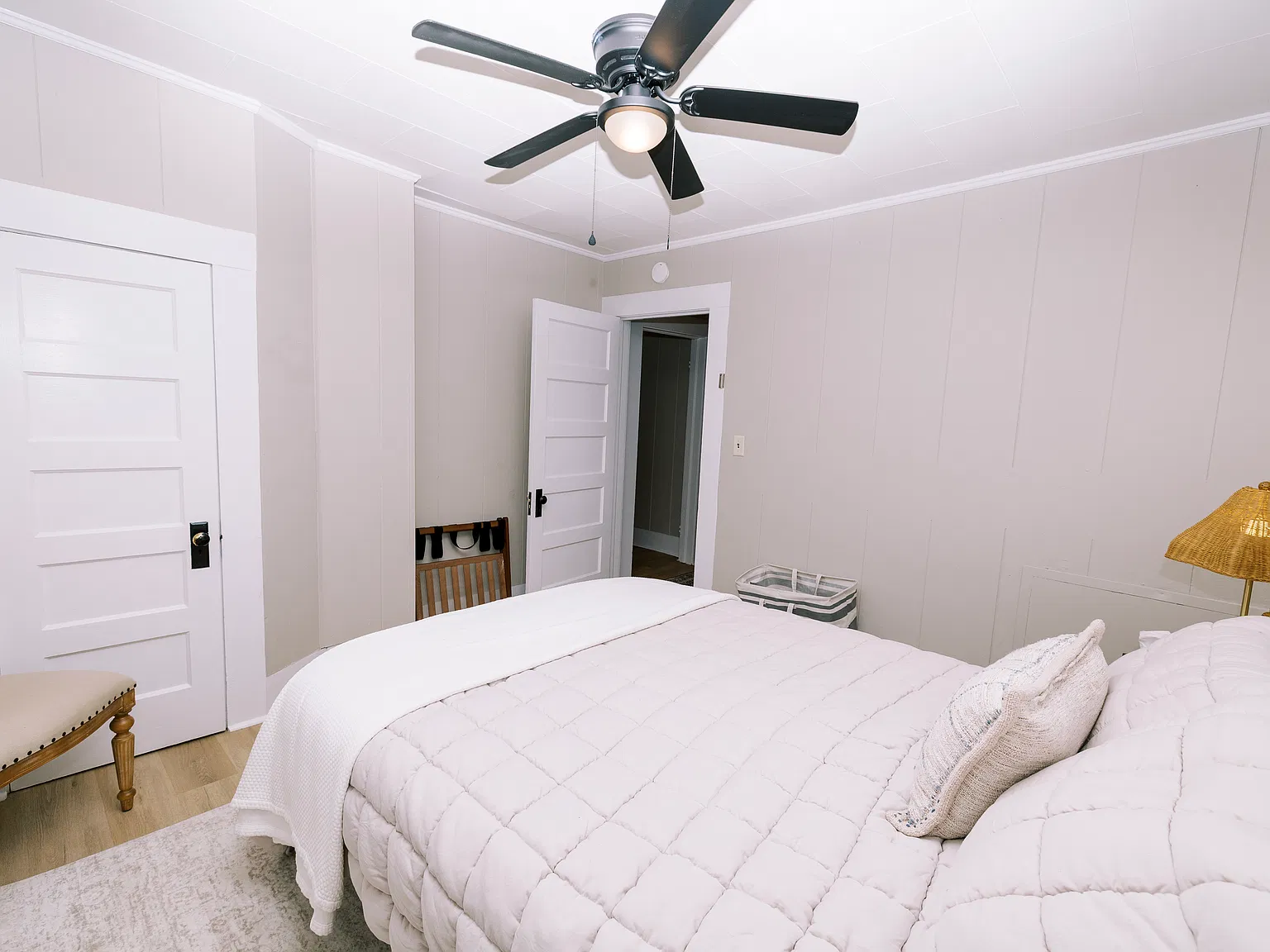 3 bed, 1317 sqft, $1,950 — Photo 3