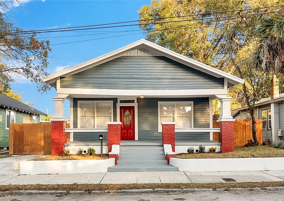 1st image of 3007 16th St