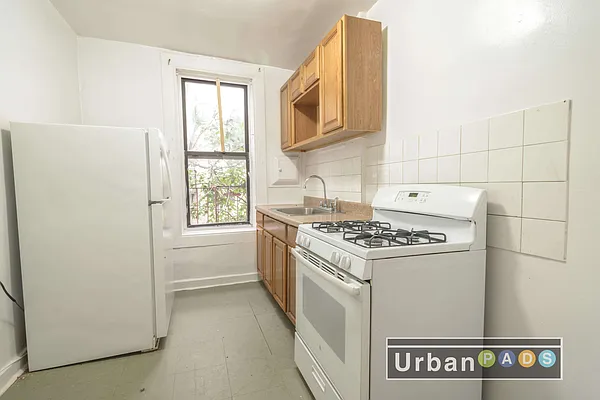 Rented by Urban Pads | media 2