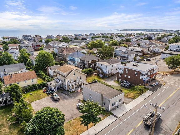 5th image of 546 Nantasket Ave