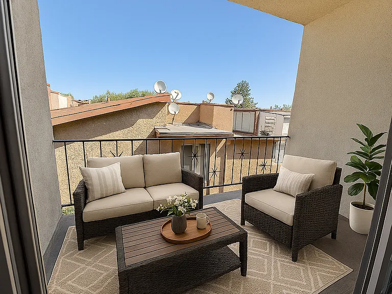 Encino Park West — Photo 10