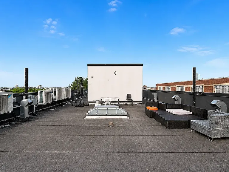 317 Bushwick Ave #2AA — Photo 7