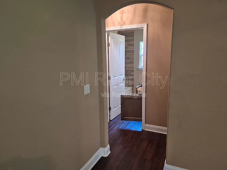 53671 Carrington Dr — Photo 29