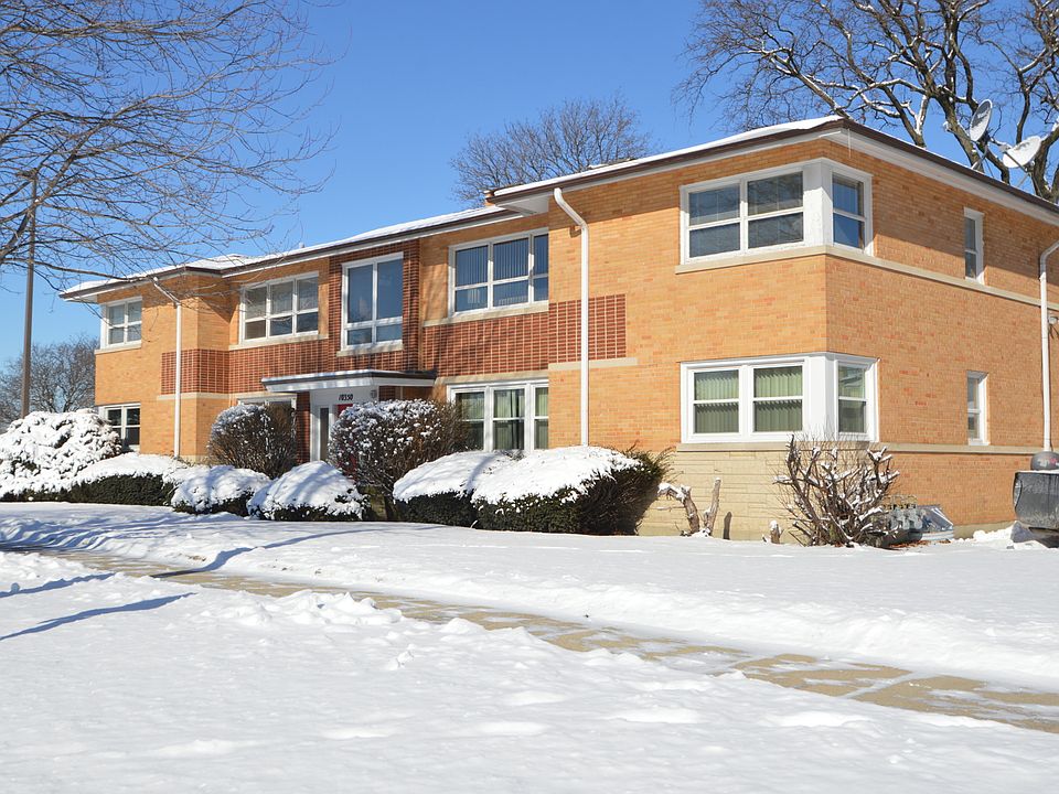 1st image of 10350 Canterbury St APT 2W
