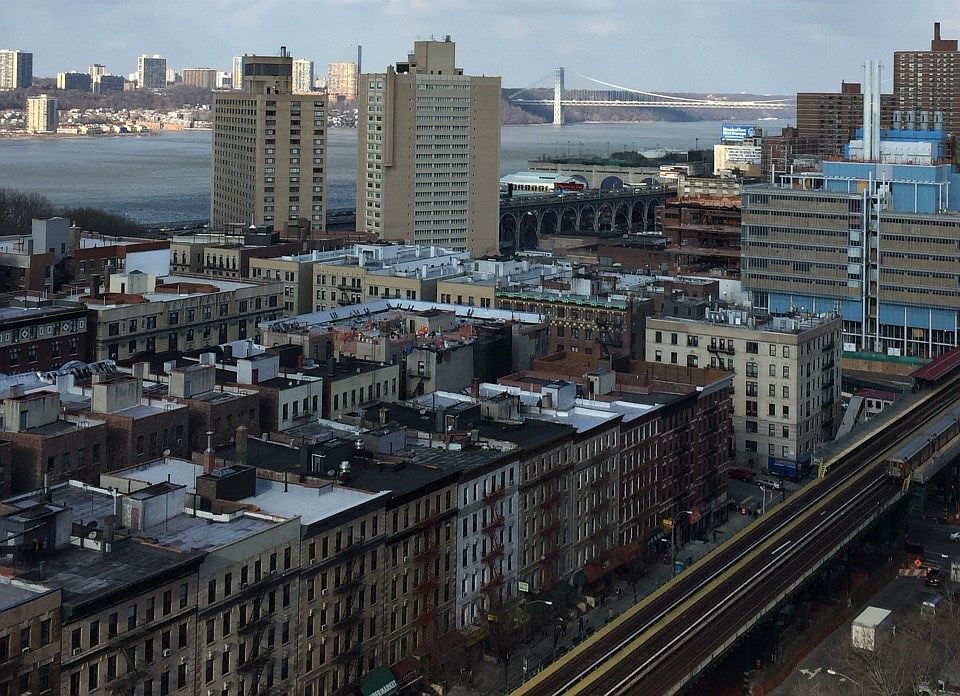 1st image of 100 La Salle St #21A