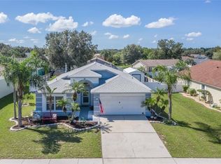 10459 Crestfield Dr, Riverview, FL 33569