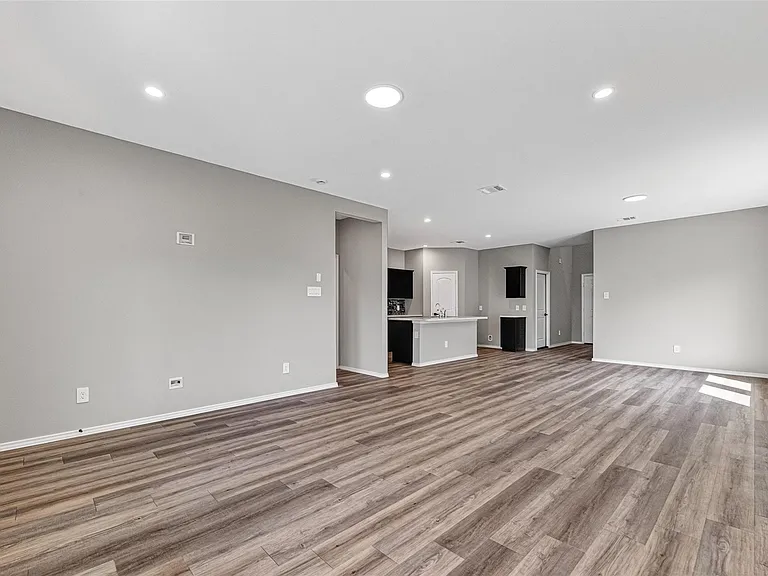 14529 Lily Plains Dr — Photo 9