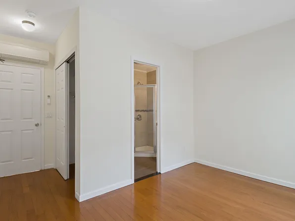 15 Wayne Street image 19 of 19