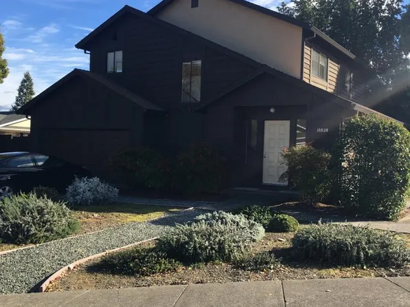 18831 Serpilio Dr, El Verano, CA 95433