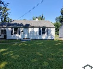 425 Jean Ave, Saint Louis, MO