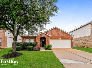 21534 Amesbury Meadow Ln, Spring, TX 77379