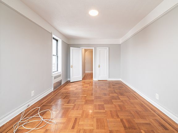 4th image of 7714 Bay Pkwy APT 5H