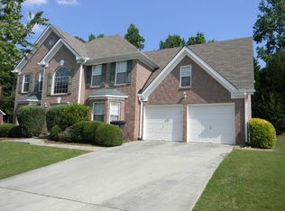 2900 Brannan Rd, Snellville, GA 30039