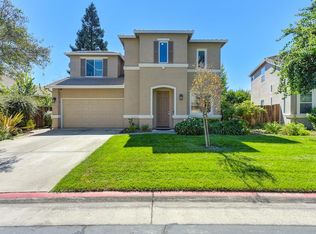 26 Rosier Cir, Sacramento, CA 95833