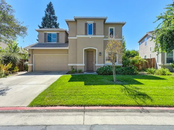26 Rosier Cir, Sacramento, CA 95833