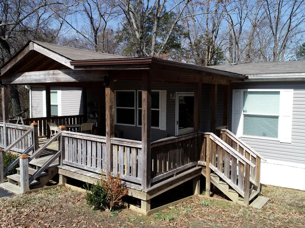 7600 Dunn Ln, Olive Branch, MS 38654