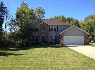 26867 Schady Rd, Olmsted Falls, OH