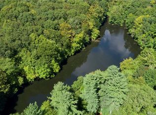 0 Riverbank Rd, Stamford, CT 06903