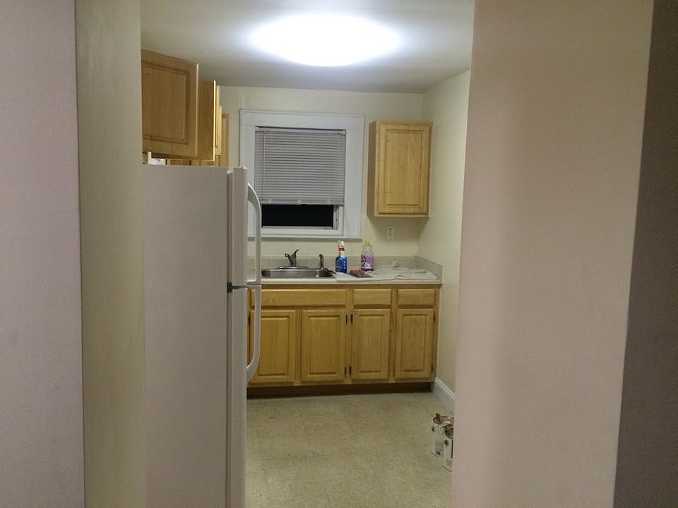 2nd image of 14551 Arlington Terrace # Fl 2nd