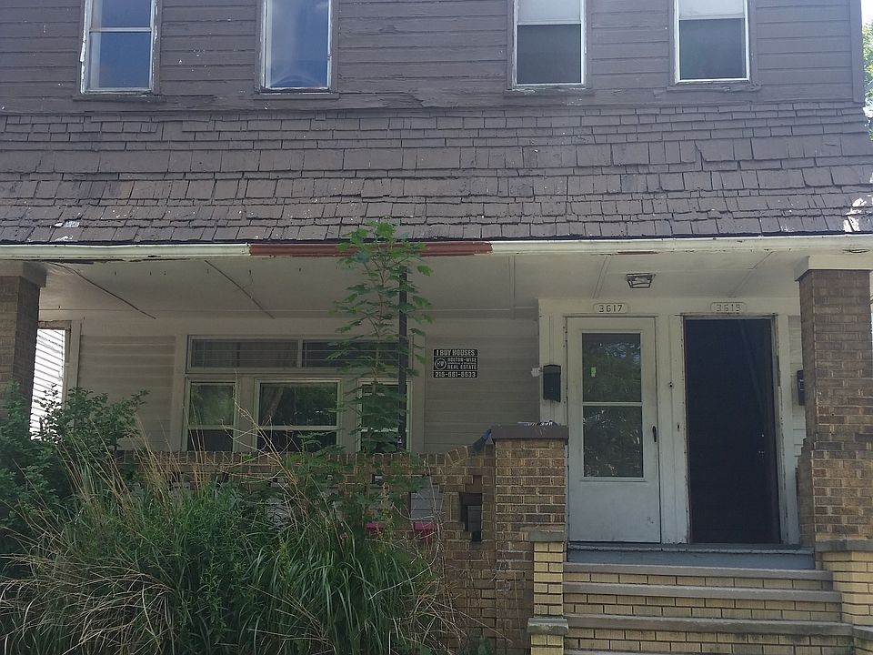 1st image of 3619 W 120th St