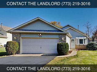 9416 2nd Ave, Cary, IL 60013