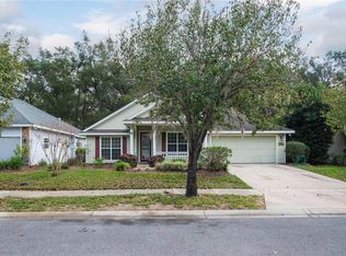 7933 SW 83rd Ter, Gainesville, FL 32608