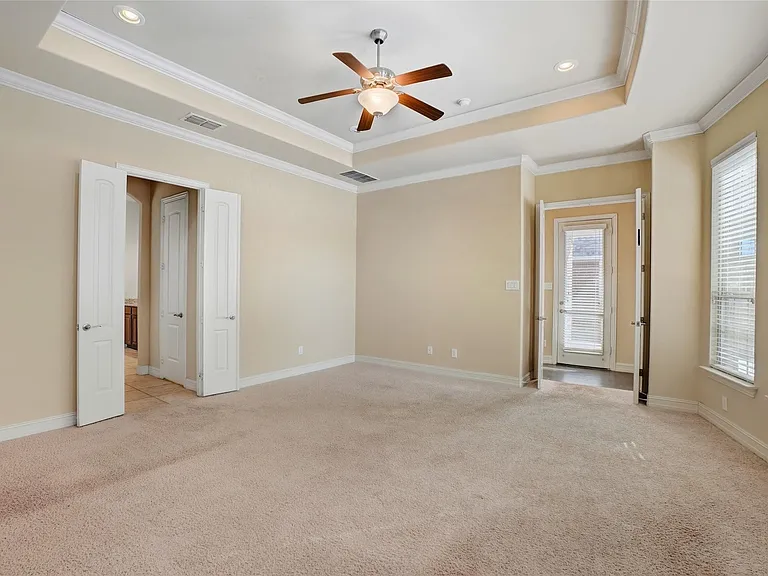 12657 Tealsky Dr — Photo 15