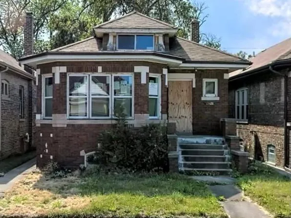 10428 S Sangamon St, Chicago, IL 60643